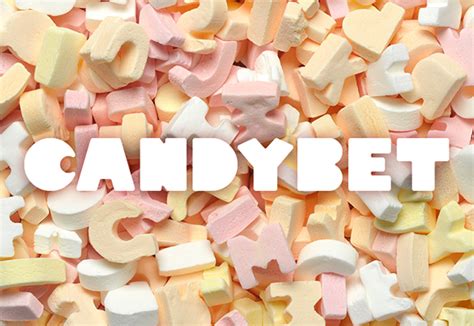 Candybet review Uruguay
